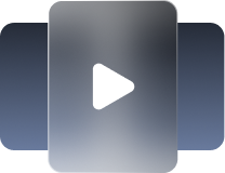 Интернет-магазин